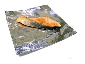 烹饪用品 厨房 500张 日本制造