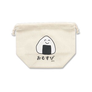 新仕様 【キンチャク】きんちゃく/巾着/小物入れ/袋/お弁当箱入れ/ポーチ/カラフル