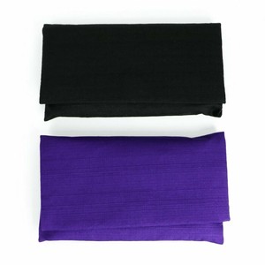 Religious/Spiritual Item