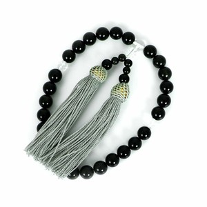 Religious/Spiritual Item