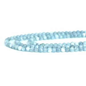 Gemstone 4mm