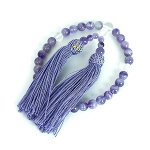 Religious/Spiritual Item