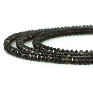 Gemstone 3 x 6mm