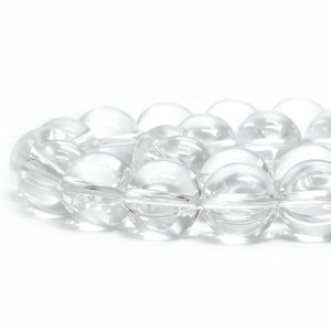 Gemstone 14mm