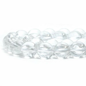 Gemstone 10mm