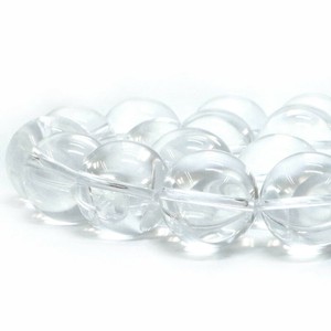 Gemstone 18mm