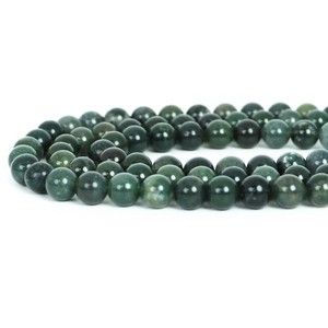 Gemstone 8mm