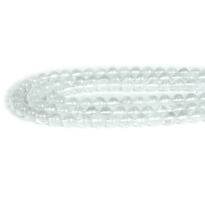 Gemstone 6mm