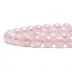 Gemstone 6mm