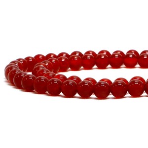 Gemstone 6mm