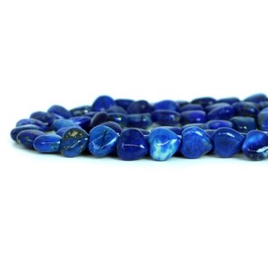 Gemstone 10 ~ 10.5mm