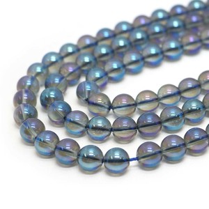 Gemstone 10mm