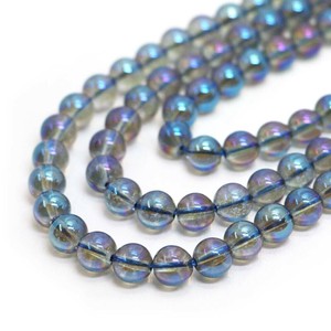 Gemstone 8mm