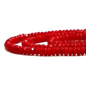 Gemstone 2 x 4mm