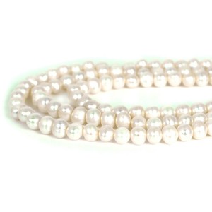Gemstone 6mm