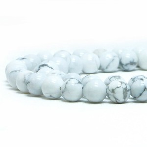 Gemstone 8mm