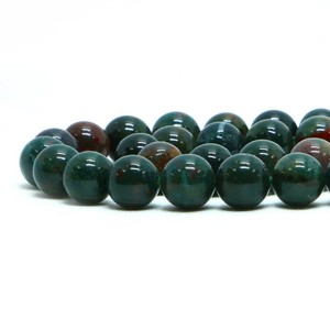 Gemstone 8mm