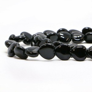 Gemstone 10mm