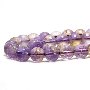 Gemstone 8mm