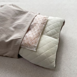ひのき枕【3枚SET】ひのき 四万十ひのきアロマシート ひのきチップ アロマハーブ サイプレス 日本製
