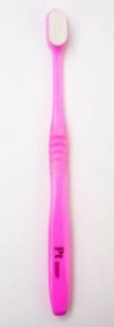 Toothbrushe