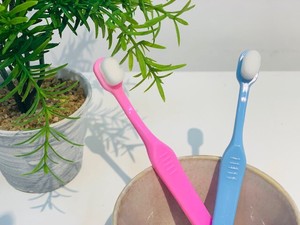 Platinum Toothbrush For kids