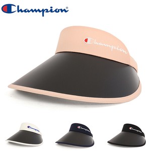 Visor Champion