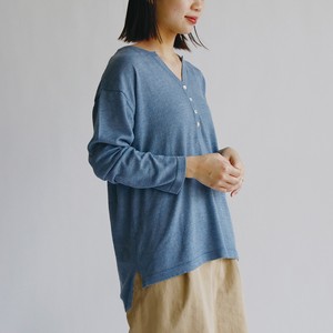 Tunic Tops 3-colors