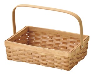 Gift Basket Basket Storage Interior Scandinavia
