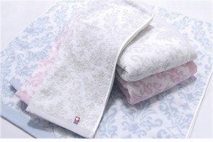 Made in Japan The Most IMABARI TOWEL