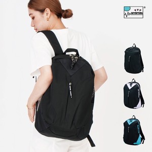 Backpack Casual Ladies