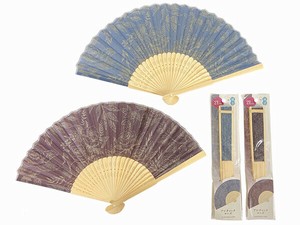 Cooling Supplies Morning Glory 10-pcs 21cm