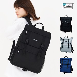 Backpack Flap Backpack Unisex Unisex Going To School 30 602