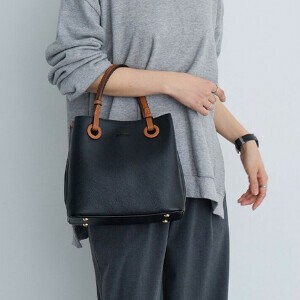 Handbag Casual