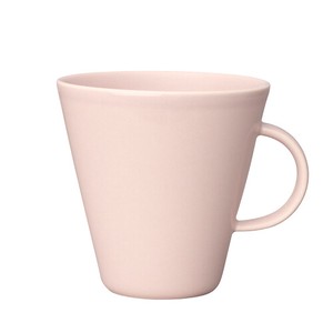 Mug Pink 350ml