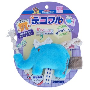 犬用玩具 Doggyman H.A.