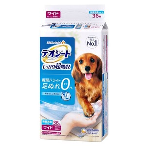 宠物用尿垫 宽松