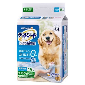 宠物用尿垫 宽松