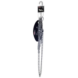 Dog/Cat Leash DoggyMan 2.0mm