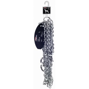 Dog/Cat Leash DoggyMan 3.5mm