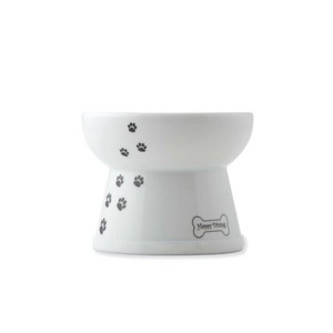 犬用碗 狗用