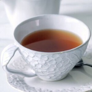 美浓烧 茶杯 日本制造