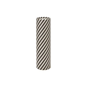 Letter Writing Item