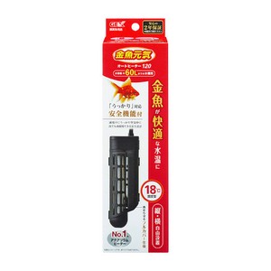ラブリー ペット商事 ペット用品 の商品一覧 1ページ 卸 仕入れサイト スーパーデリバリー ラブリー ペット商事 ペット用品 の商品一覧 1ページ 卸 仕入れサイト スーパーデリバリー