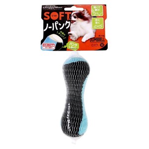 犬用玩具 Doggyman H.A.