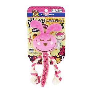 犬用玩具 Doggyman H.A.