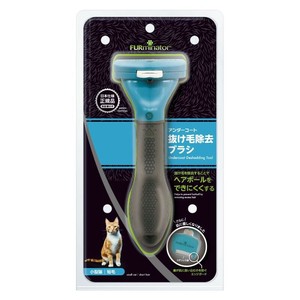 宠物毛刷/指甲剪/指甲钳 S尺寸