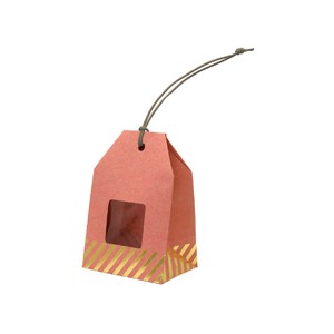 Letter Writing Item