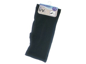 Arm Covers Arm Cover 23cm