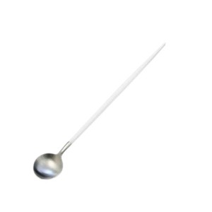 Spoon sliver White Cutipol